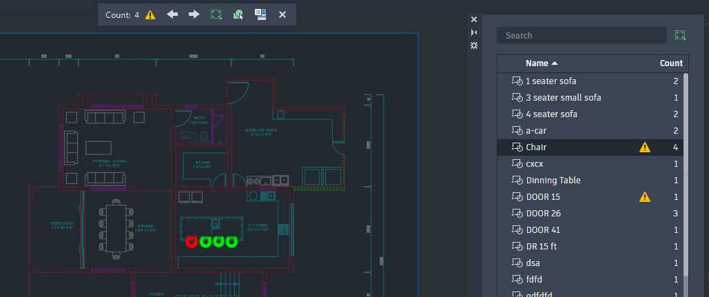 autocad 3d exam questions and answers