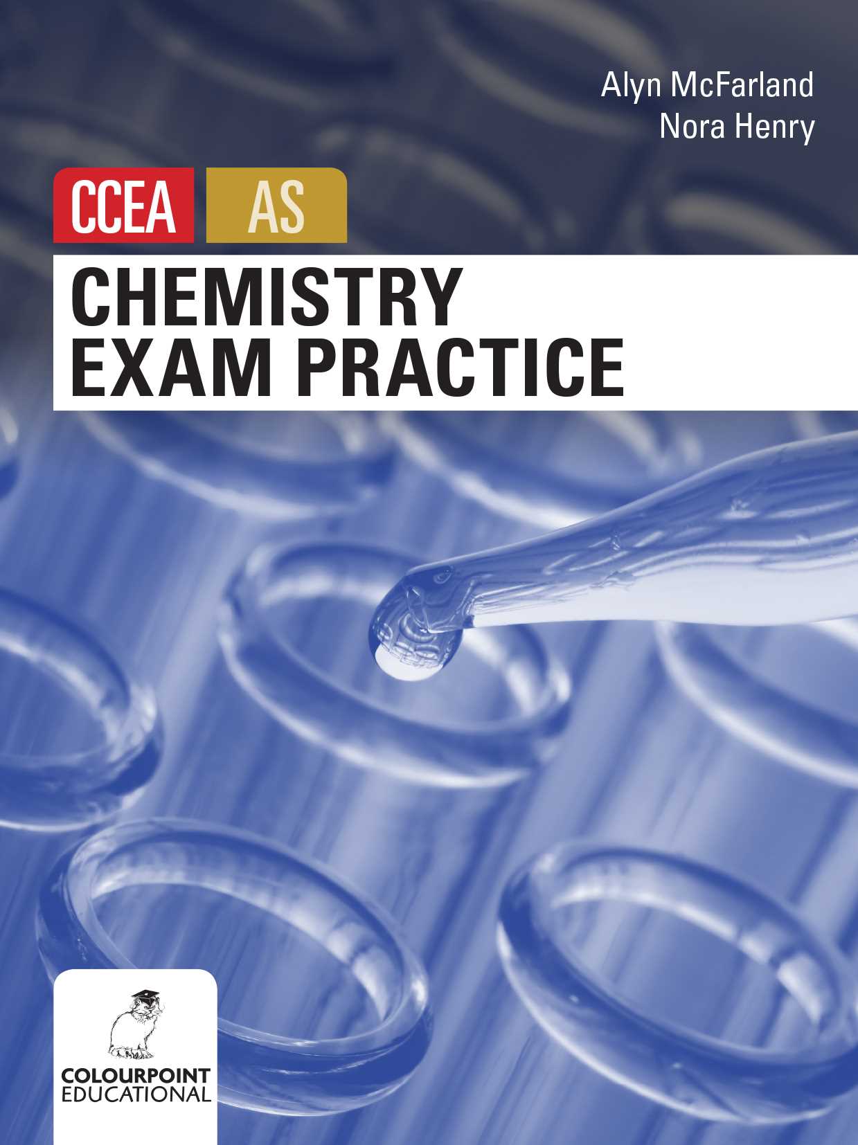 the princeton review ap chemistry practice exam 1 answers