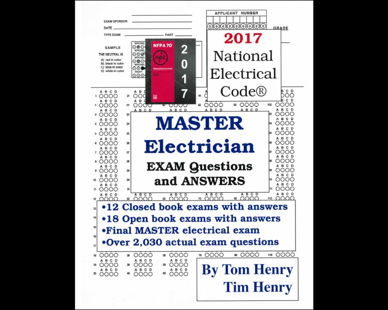 dot exam questions and answers