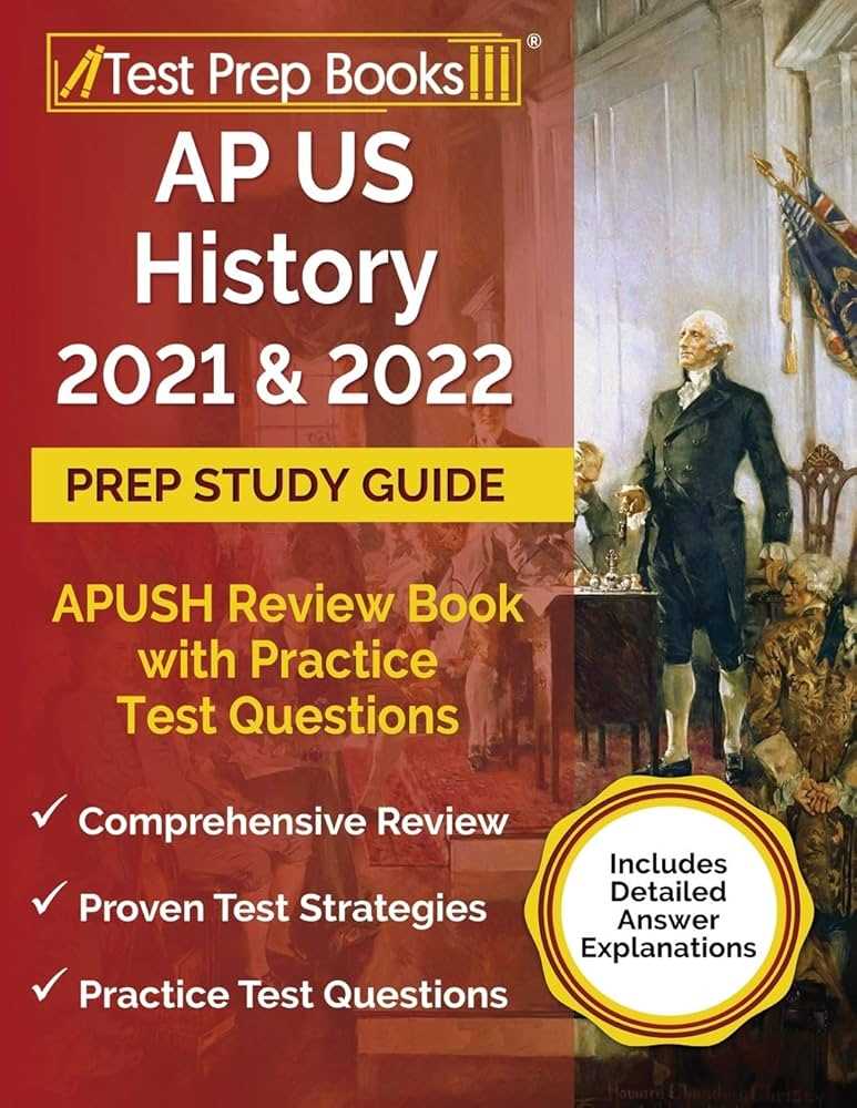 us history practice exam answers