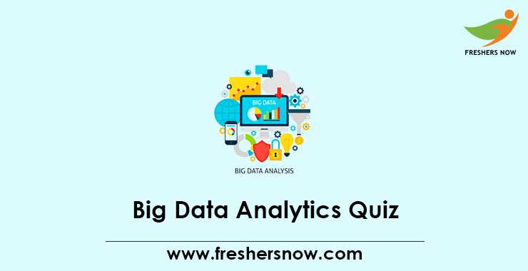 big data exam questions and answers