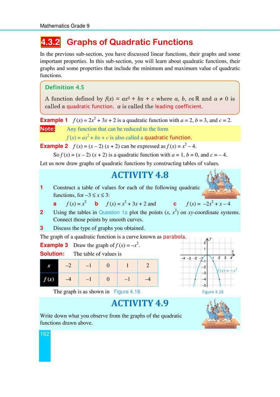 big ideas math 4.3 answers