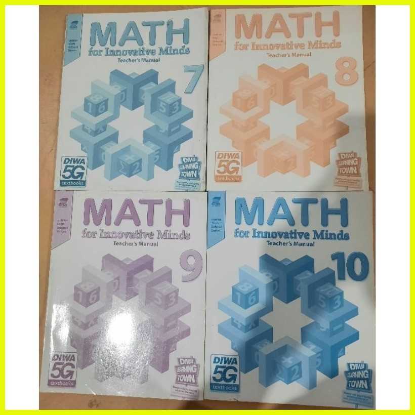 big ideas math blue book answer key