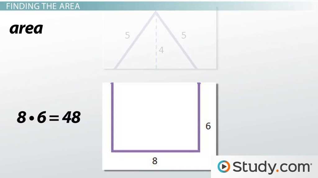 big ideas math homework answer key