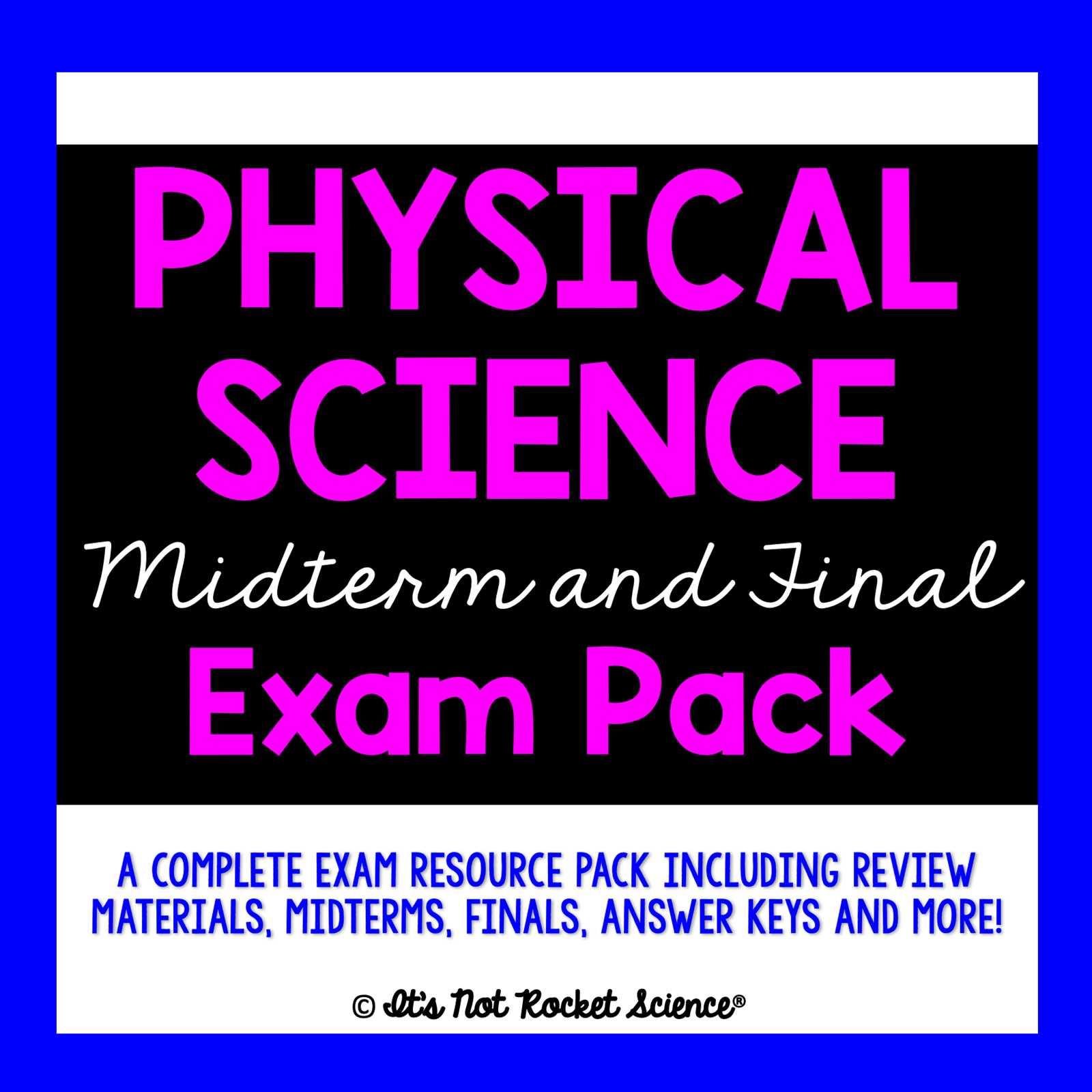 biology first semester final exam review answers