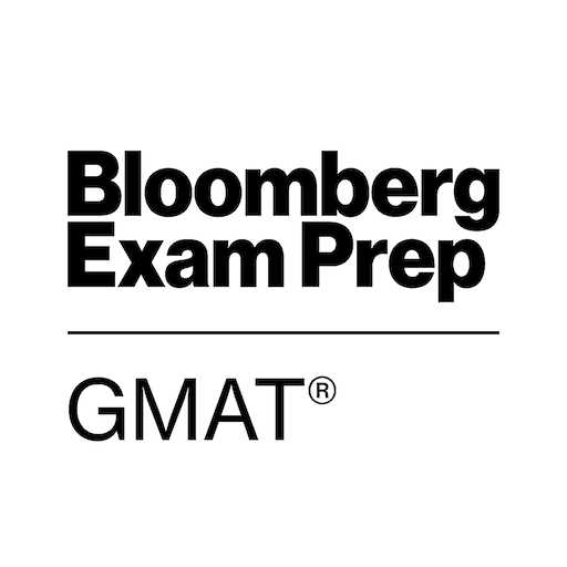 bloomberg market concepts exam answers