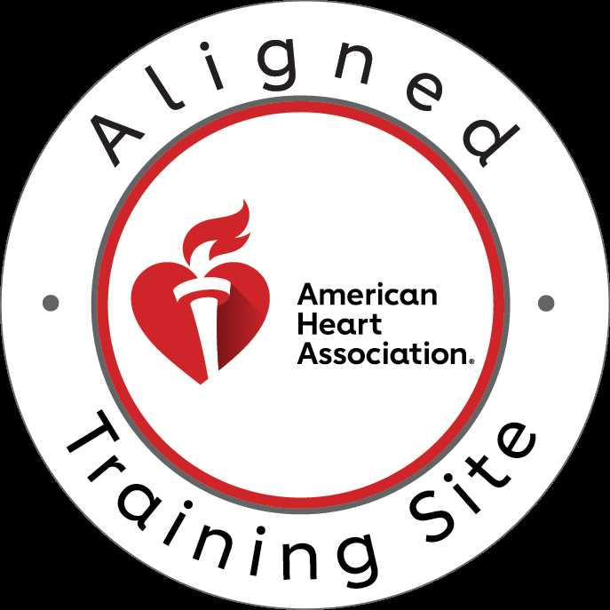 bls questions and answers 2025 american heart association