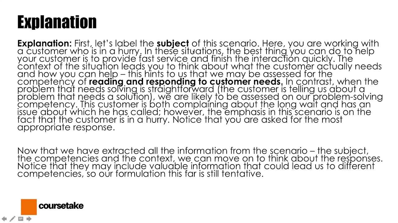 walmart online assessment test answers