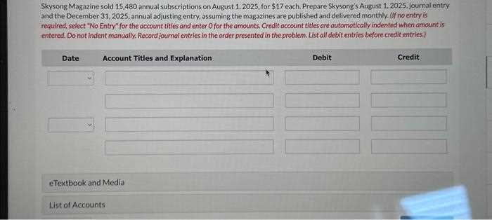 preparing for the act 2025 17 answers