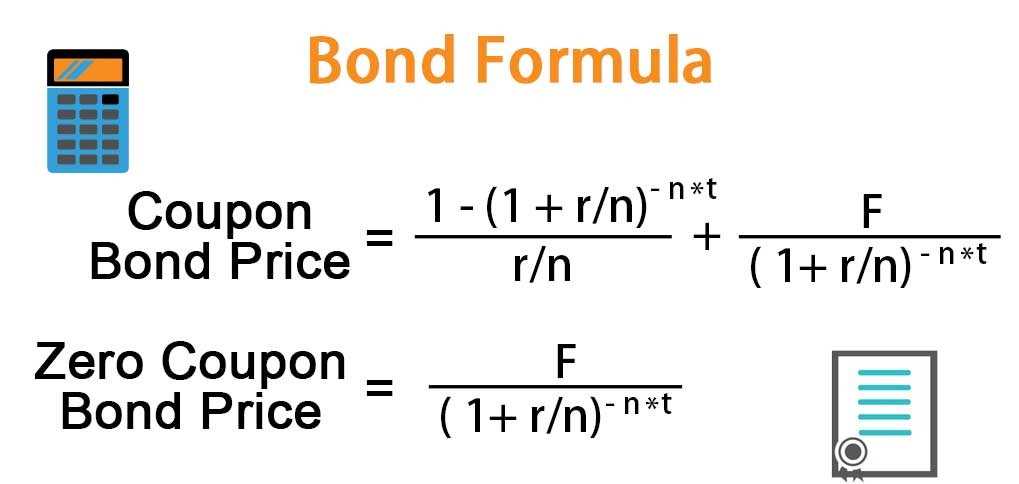 bond valuation exam questions and answers