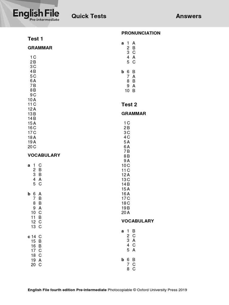 examen 2b page 1 answers