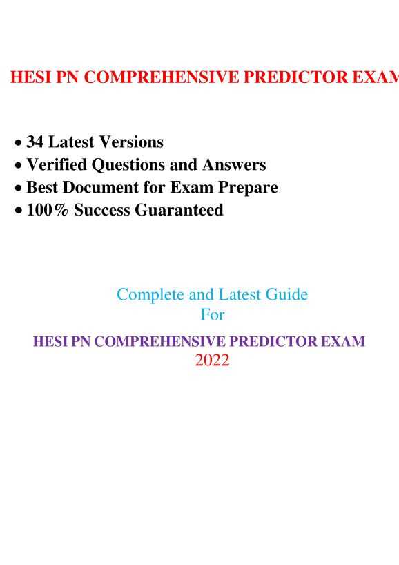 hsi exam answers