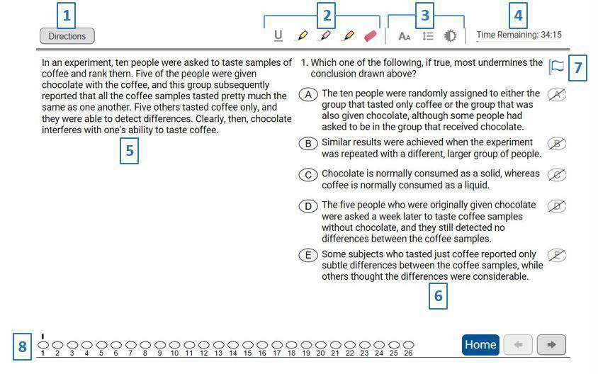 digital logic exam questions and answers