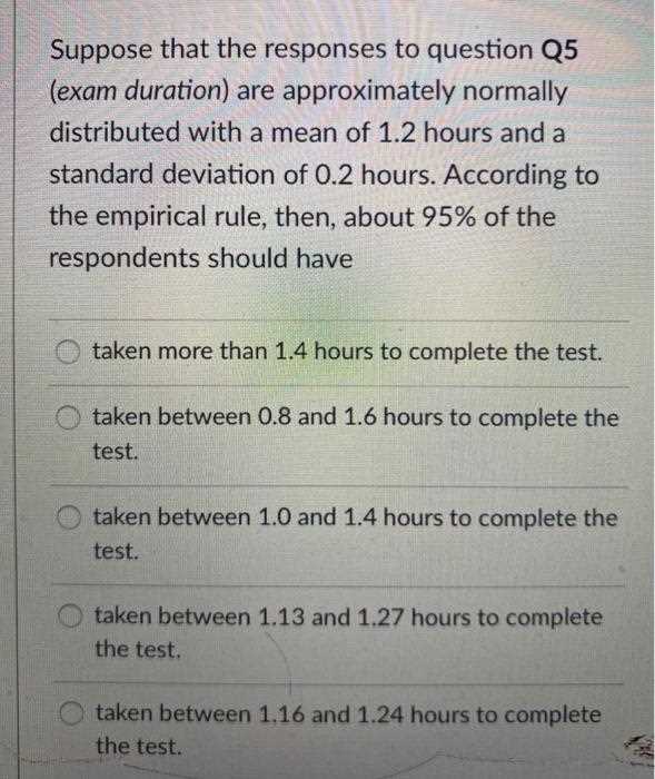 bus 101 final exam