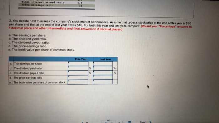 fmva final exam answers chegg