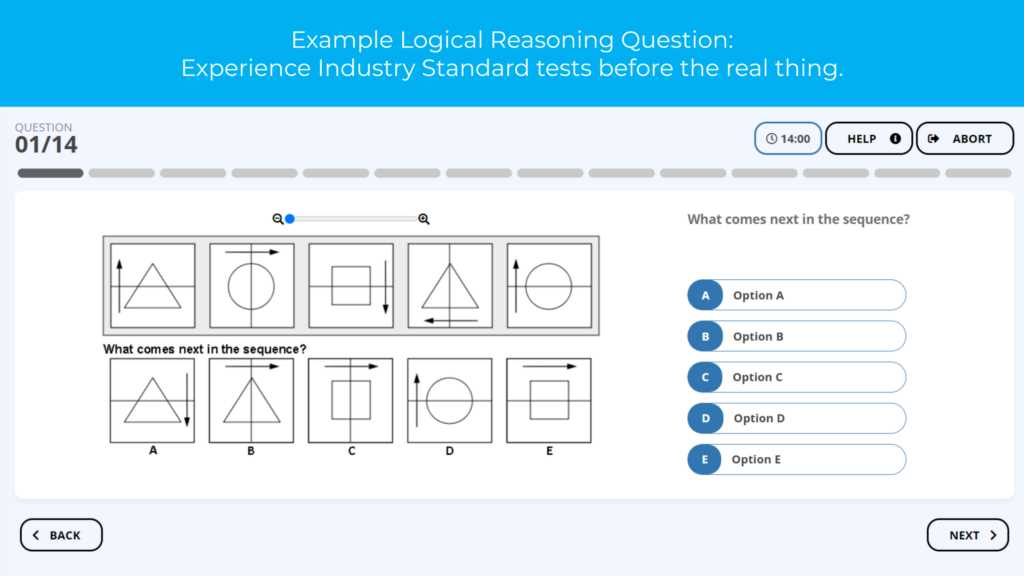 logic exam questions and answers