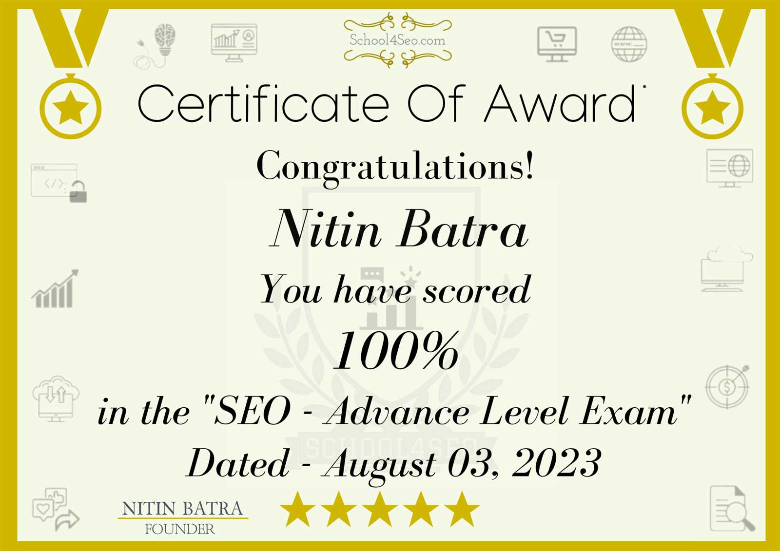 search ads 360 exam answers