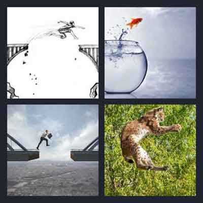 4pics1word answers 7 letters cheats