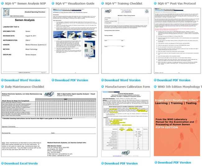 springboard english 10 answers