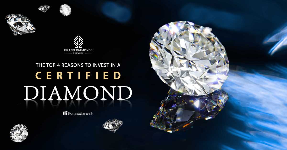 gia diamond essentials final exam answers