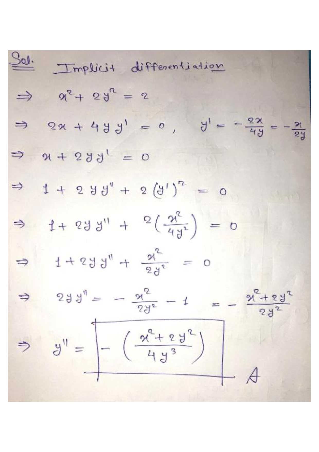 calculus 1 practice exam