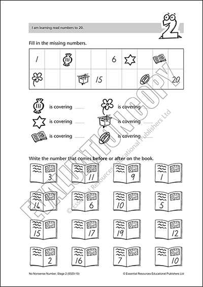 can you zooley answer key