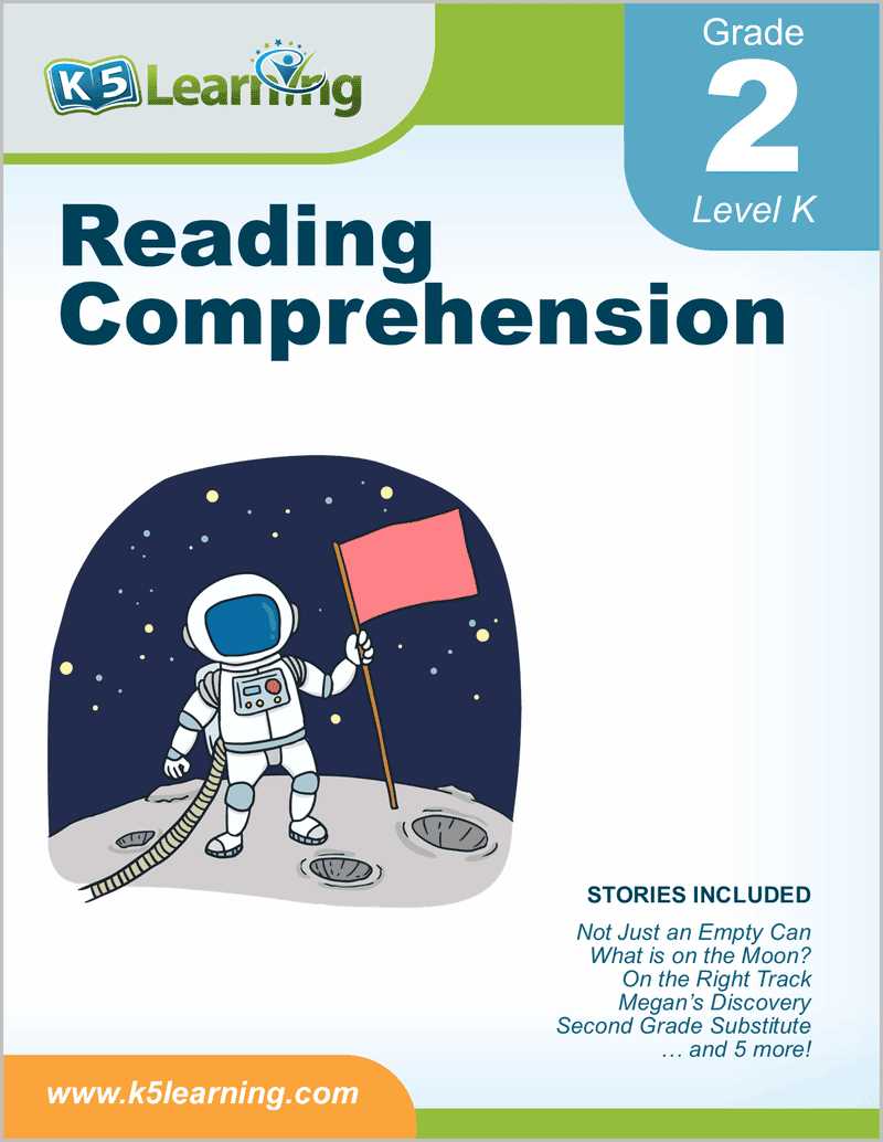 reading plus see reader answers level k