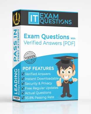 python certification exam questions and answers