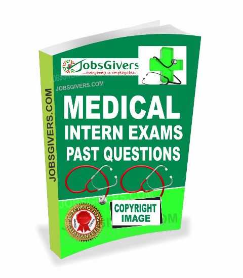 cbt recent exam questions and answers