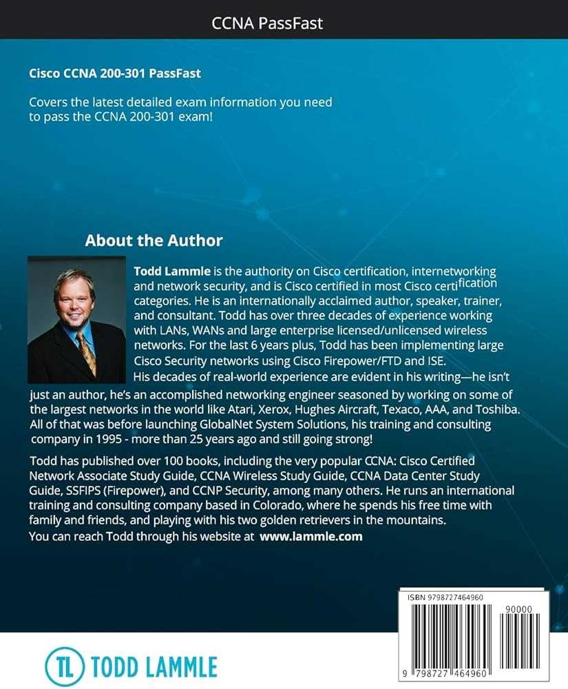 ccna 3 chapter 2 exam