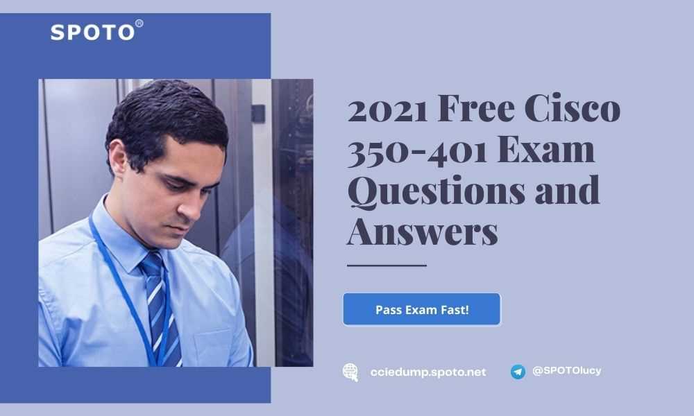 ccna certification exam answers