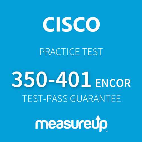 ccna certification exam answers