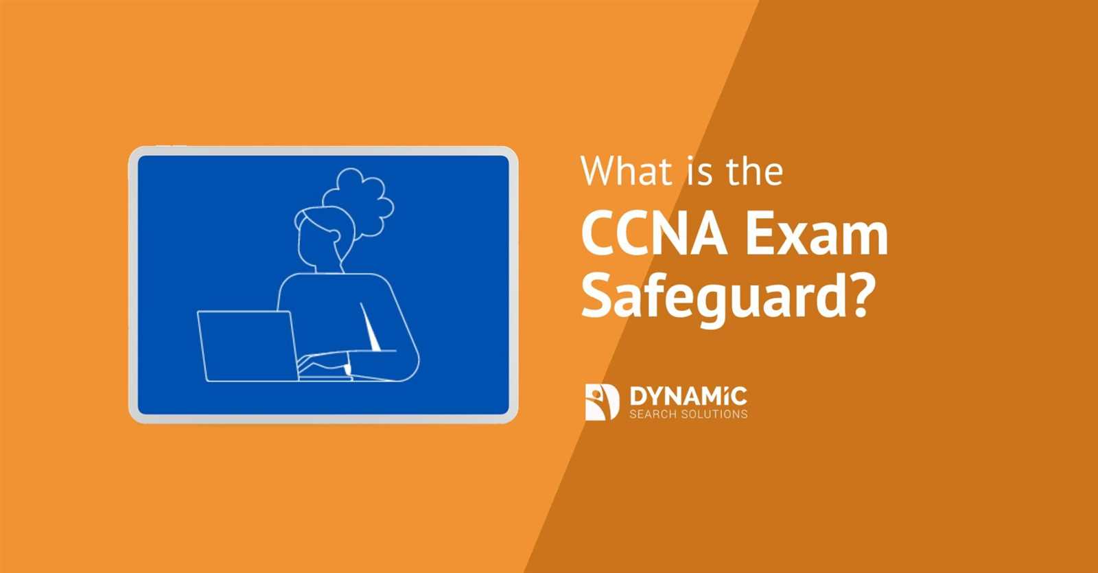 ccna exam price