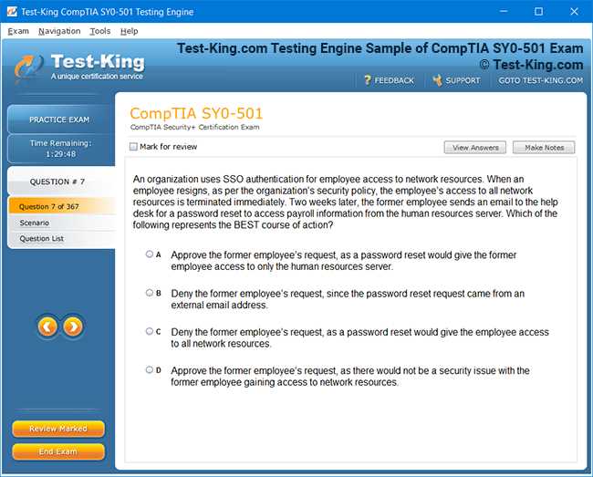 ccnp exam questions and answers