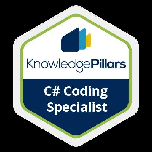 ccs coding exam sample questions