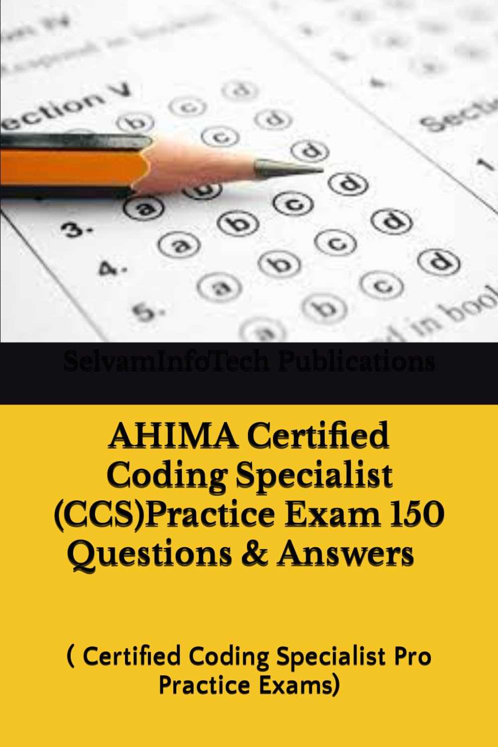 ccs practice exam with answers