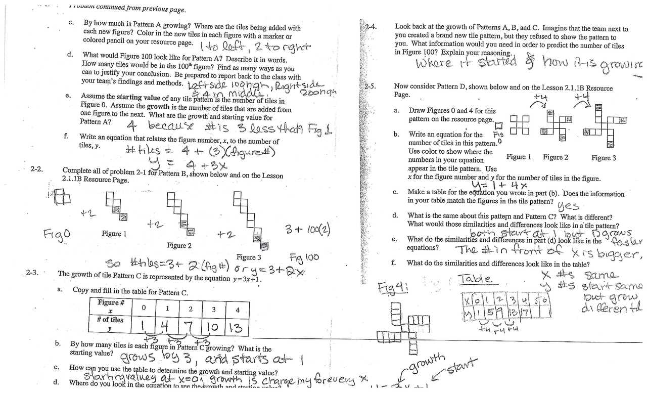 cpm ebooks answers