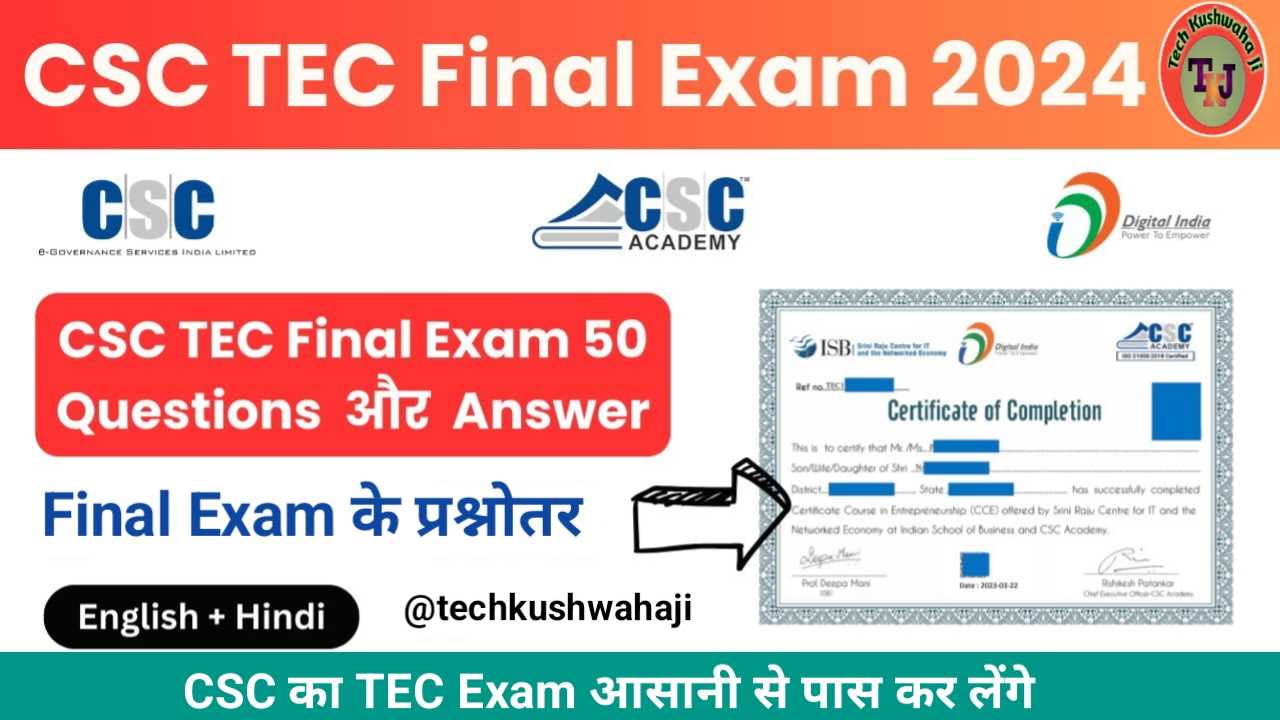 intro to business final exam answers