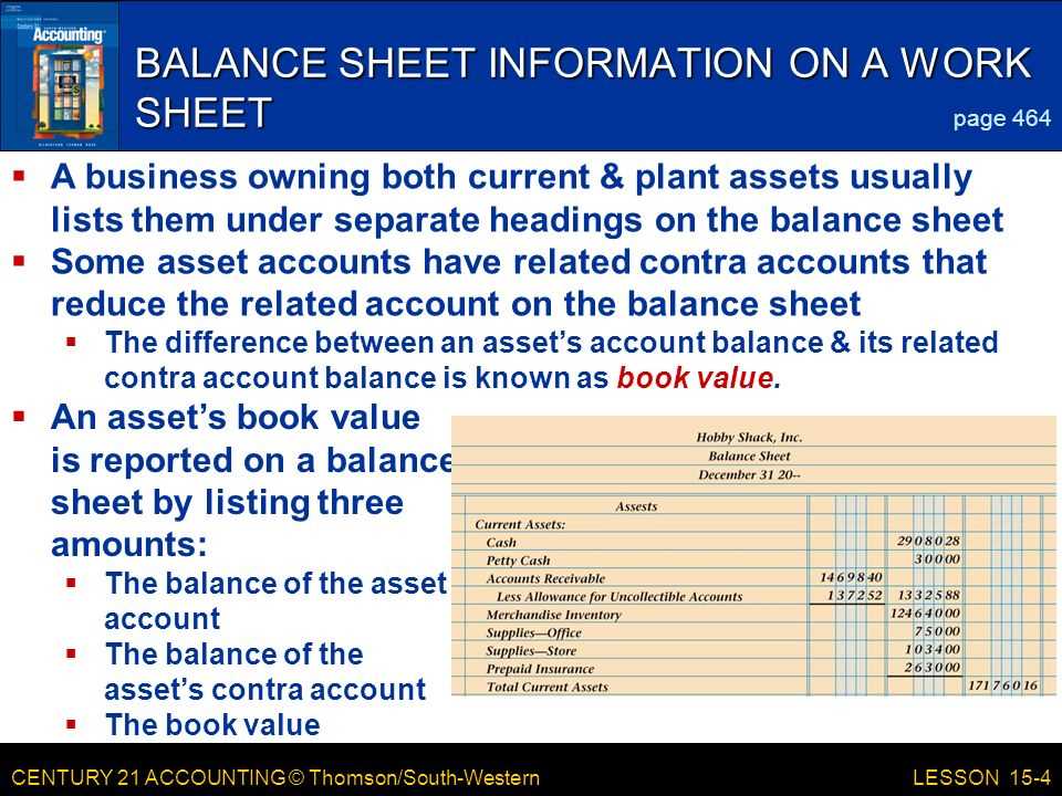 century 21 southwestern accounting 8e workbook answers