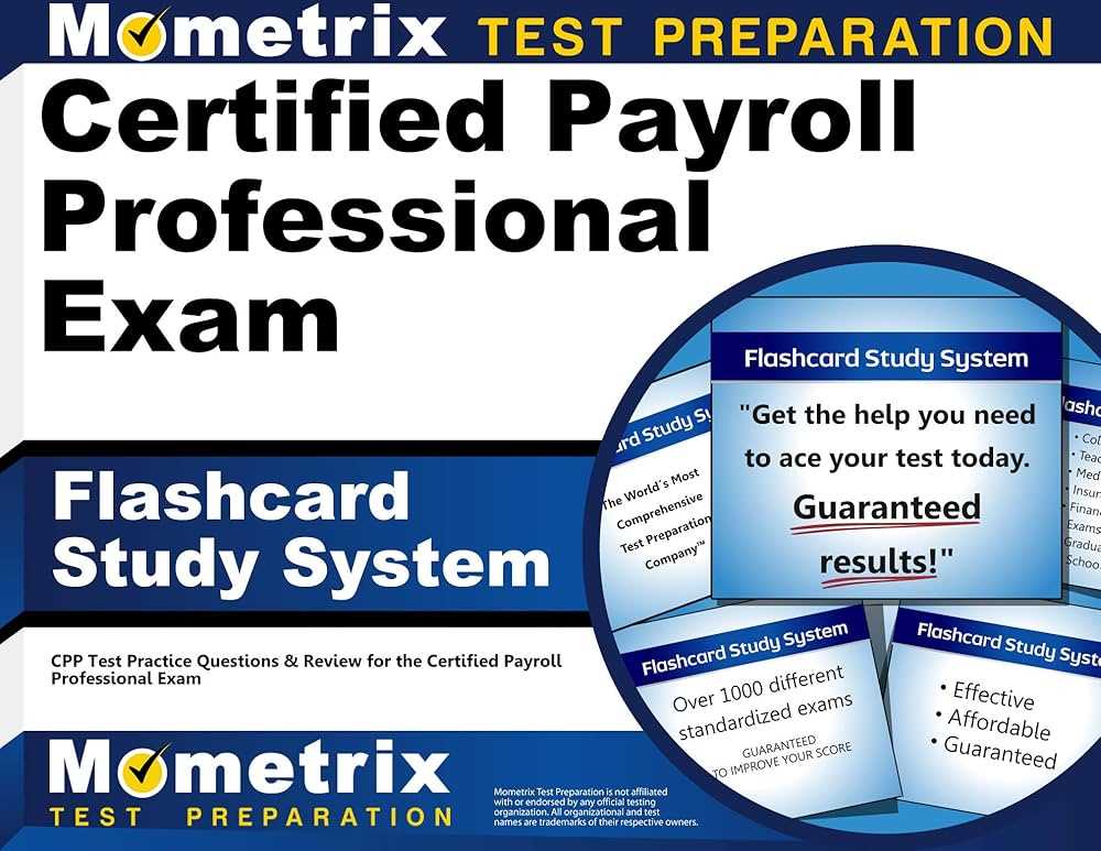 certified staffing professional exam answers