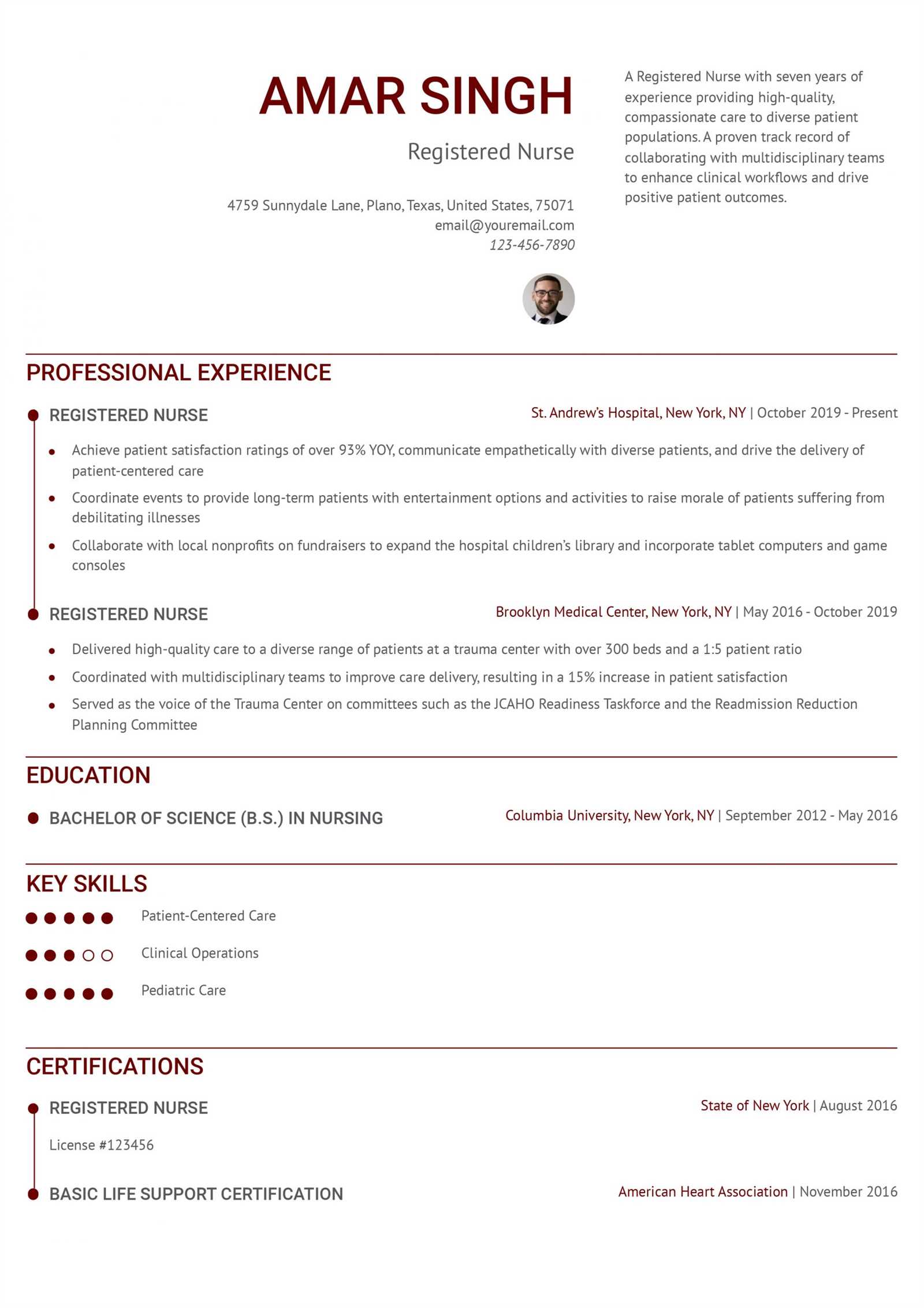 certified staffing professional exam answers