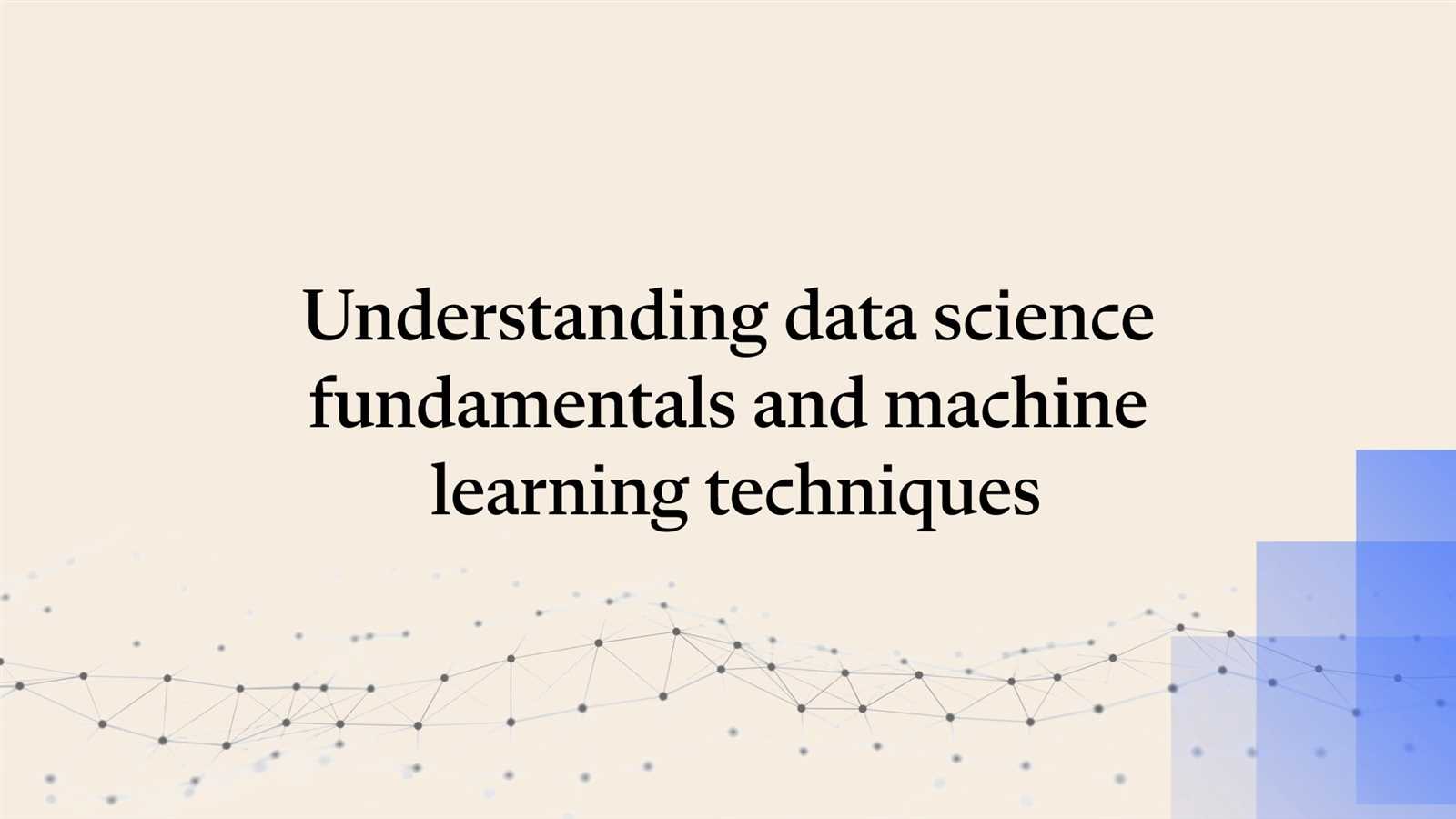 cfa investment foundations exam answers