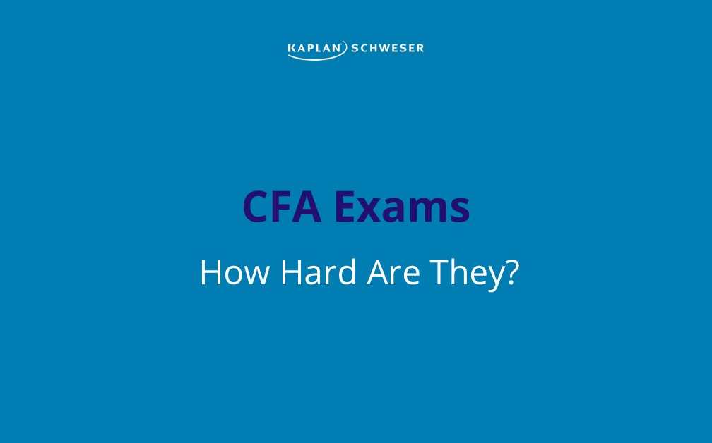 cfa investment foundations exam answers