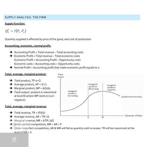 cfa level 1 mock exam