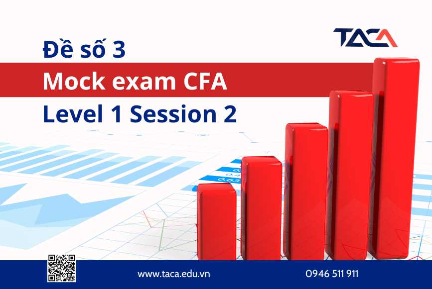 cfa level 1 mock exams