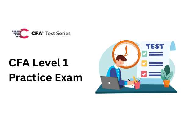 cfai mock exams