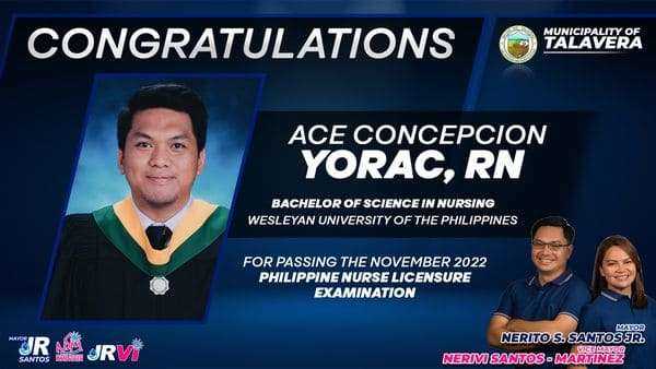 phil nursing board exam