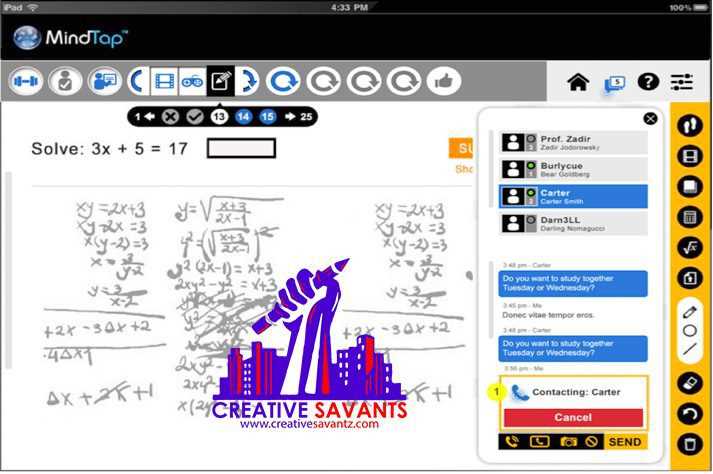 cengage word module 2 sam exam answers