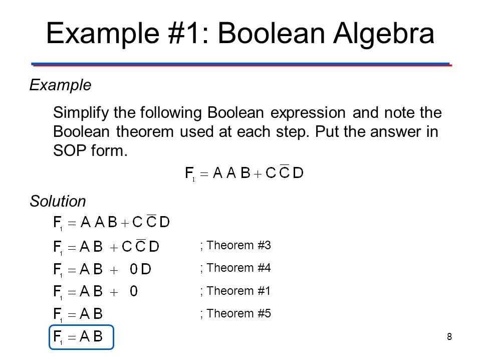 ple.platoweb algebra 1 answers