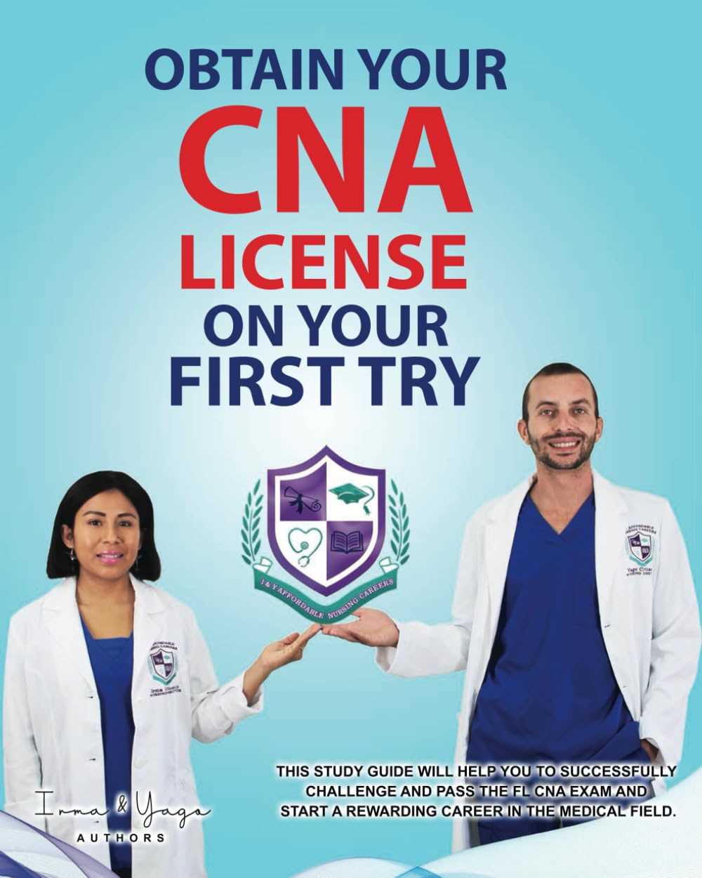 challenge the cna exam in florida